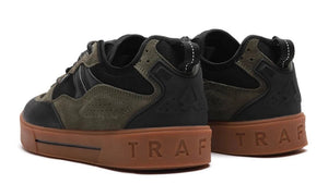 TRAFFA KAMBUKK Sneakers - Footcourt Egypt