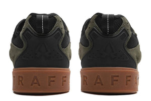 TRAFFA KAMBUKK Sneakers - Footcourt Egypt
