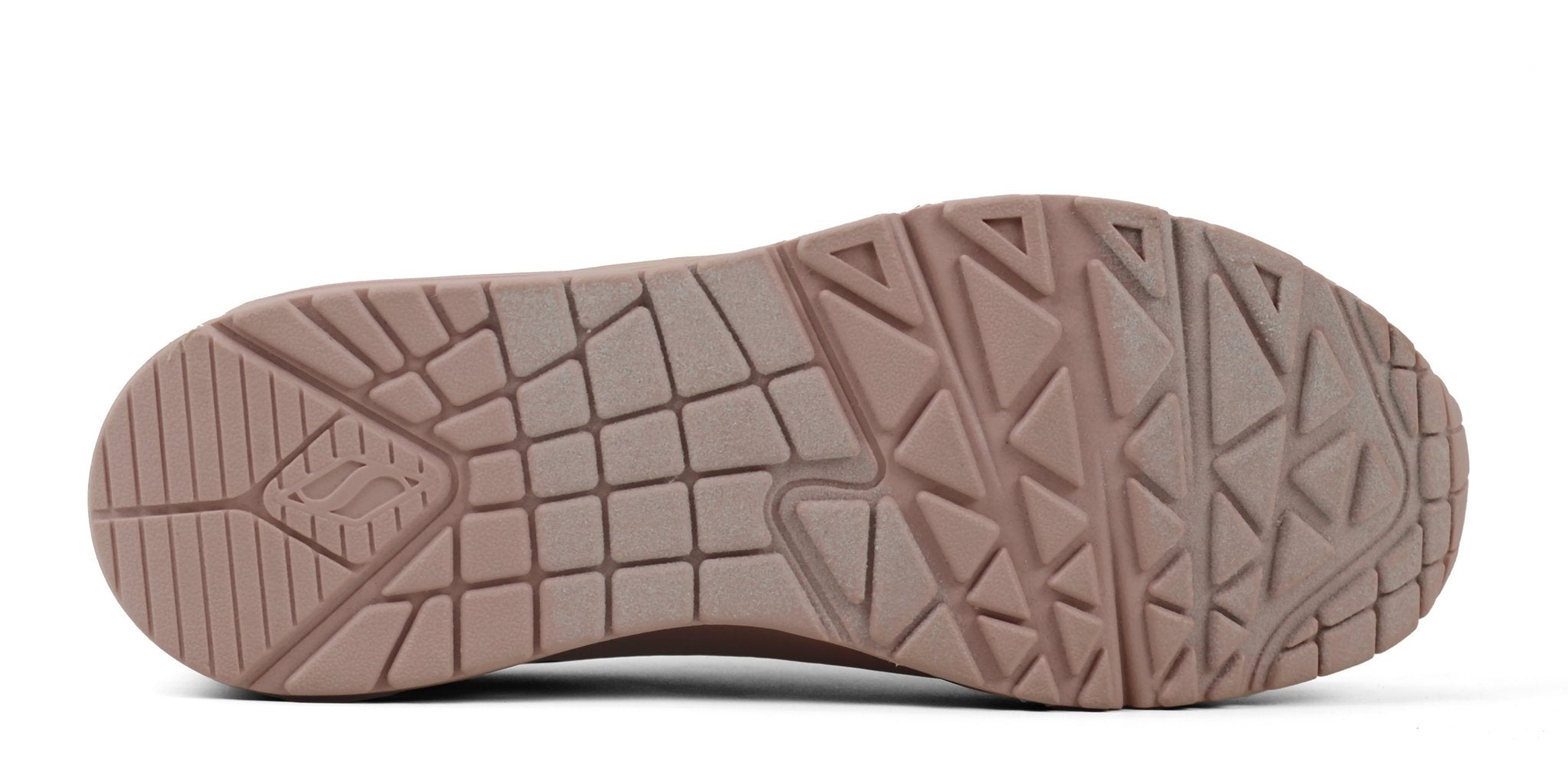 SKECHERS Uno 2 Stan Air - Footcourt Egypt