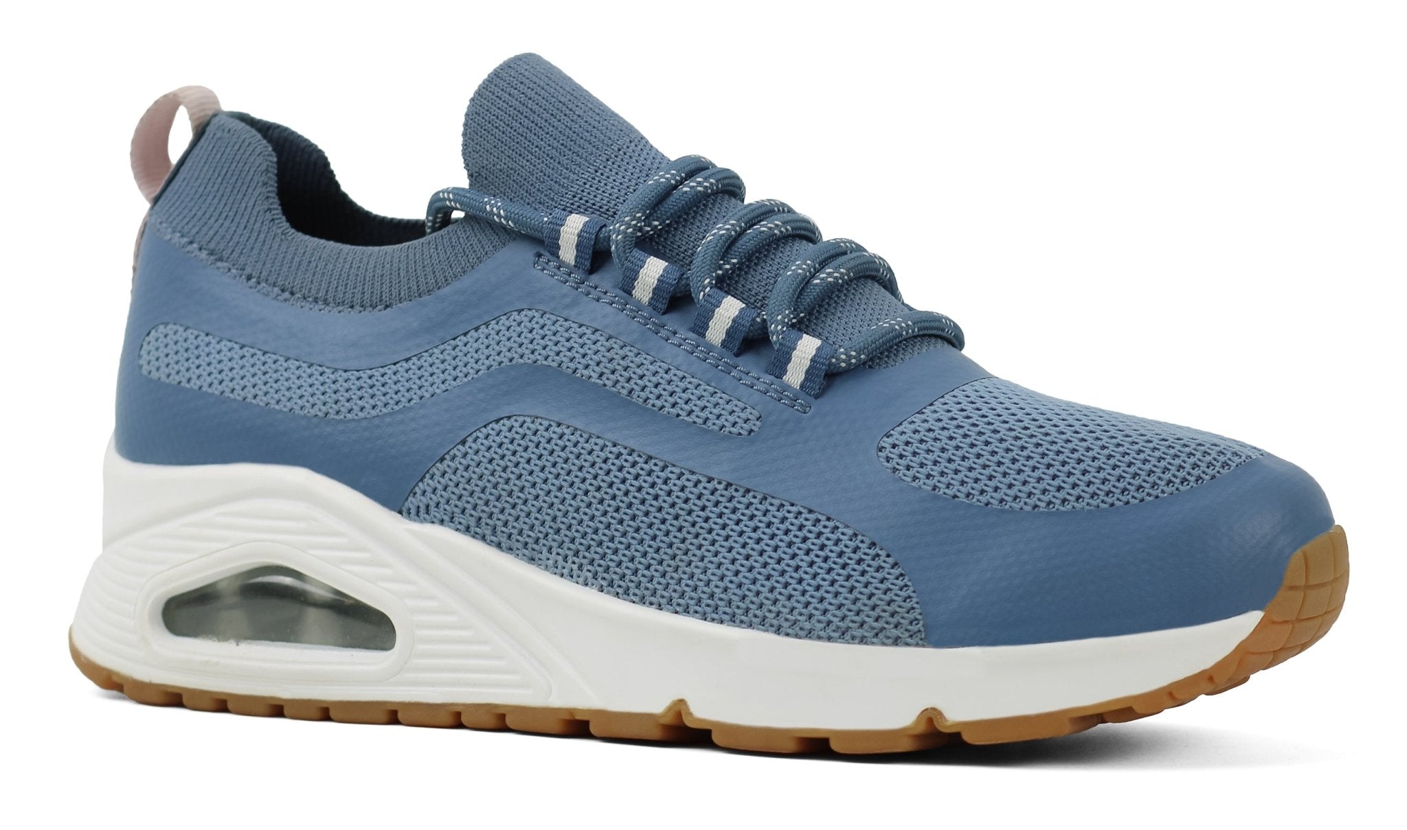 SKECHERS UNO Womens Sneakers - Footcourt Egypt