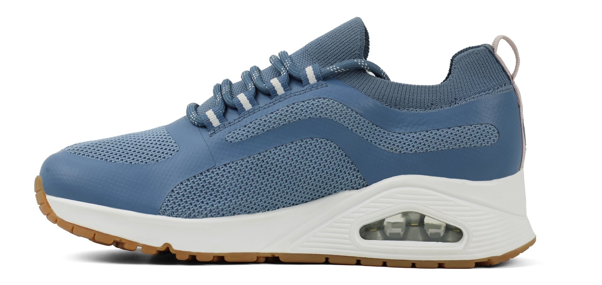 SKECHERS UNO Womens Sneakers - Footcourt Egypt