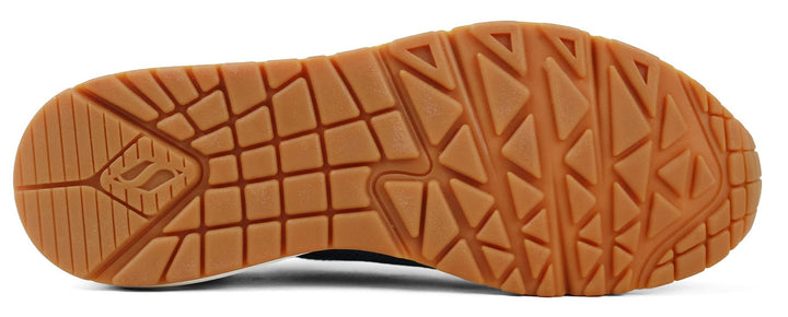 SKECHERS ONE - IN CAMO NEATO - Footcourt Egypt
