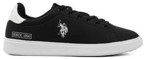 U.S. POLO ASSN. Marlyn 001 - Footcourt Egypt