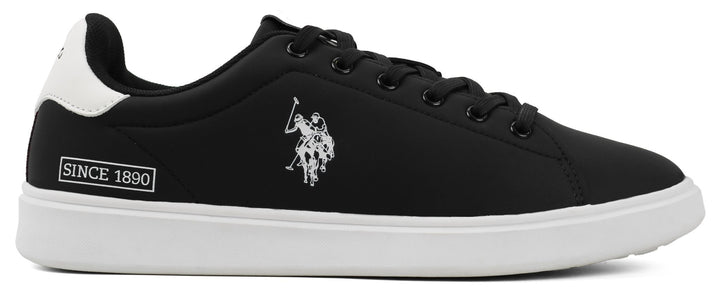 U.S. POLO ASSN. Marlyn 001 - Footcourt Egypt