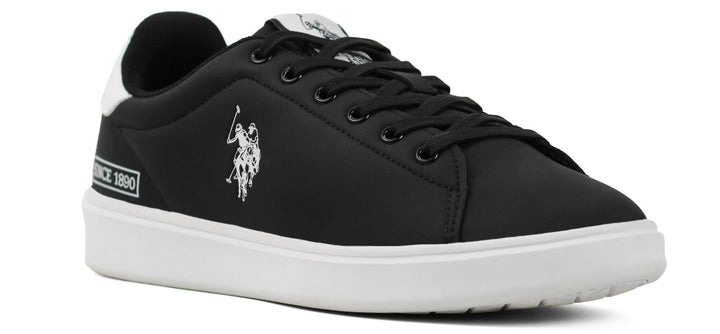U.S. POLO ASSN. Marlyn 001 - Footcourt Egypt