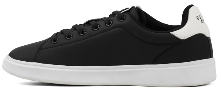 U.S. POLO ASSN. Marlyn 001 - Footcourt Egypt