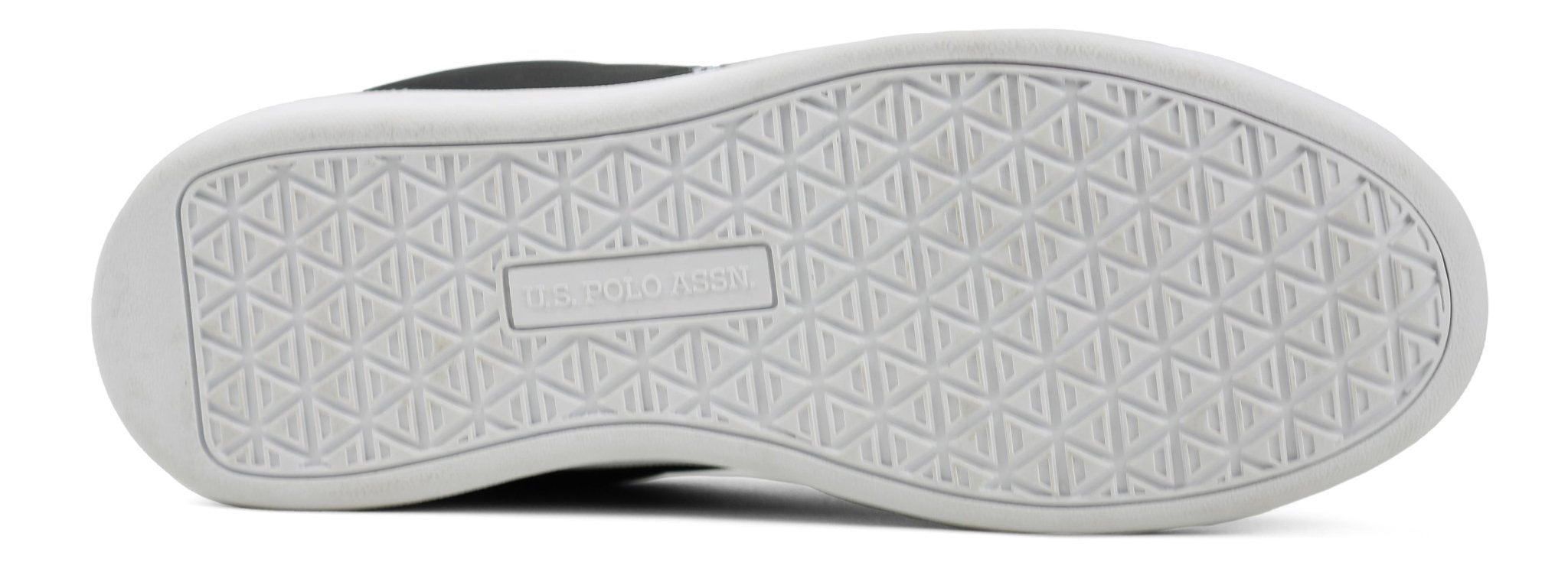 U.S. POLO ASSN. Marlyn 001 - Footcourt Egypt