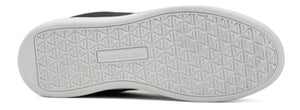 U.S. POLO ASSN. Marlyn 001 - Footcourt Egypt