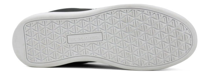 U.S. POLO ASSN. Marlyn 001 - Footcourt Egypt