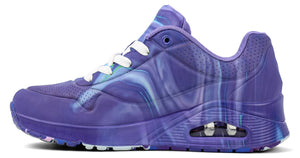 SKECHERS UNO - LIKE WATER - Footcourt Egypt