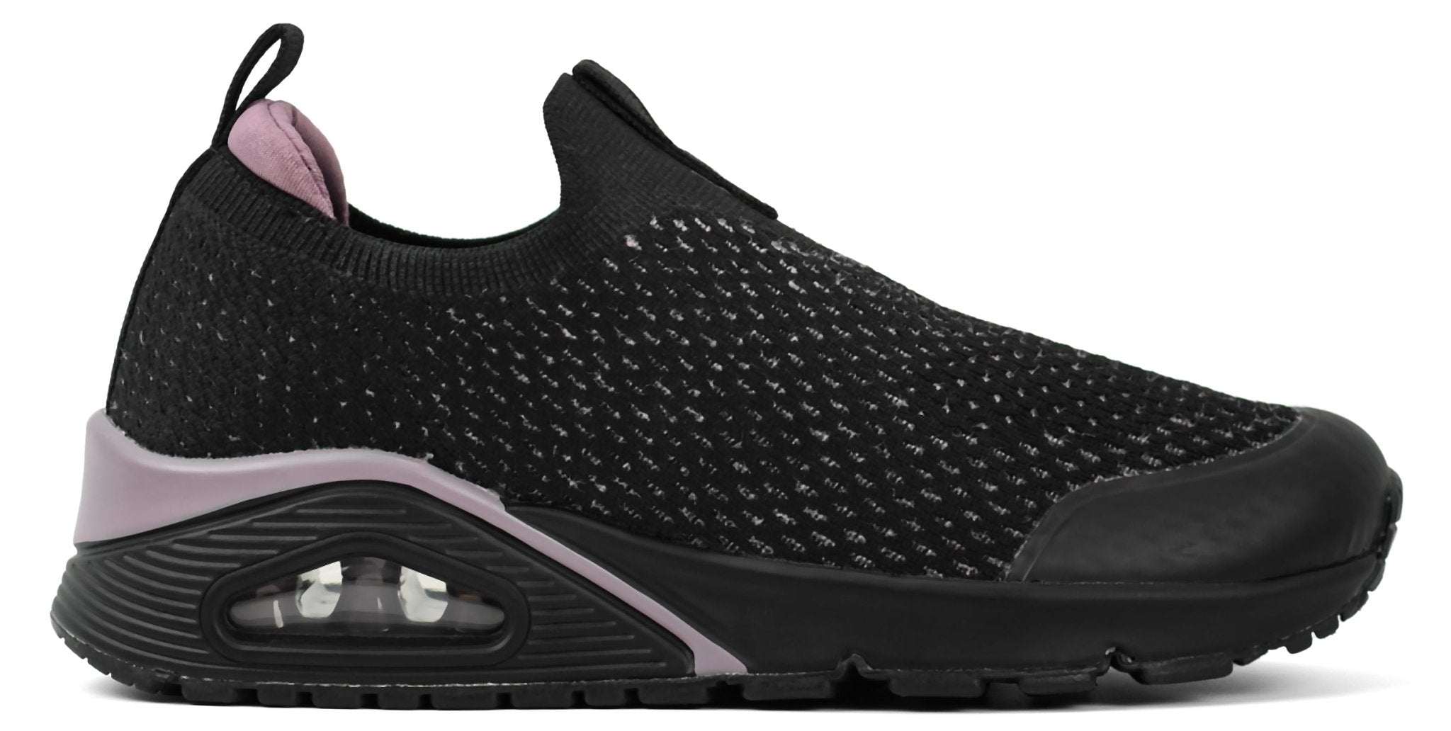 SKECHERS Uno 2 Womens - Footcourt Egypt