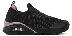 SKECHERS Uno 2 Womens - Footcourt Egypt