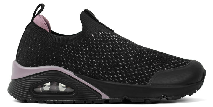 SKECHERS Uno 2 Womens - Footcourt Egypt