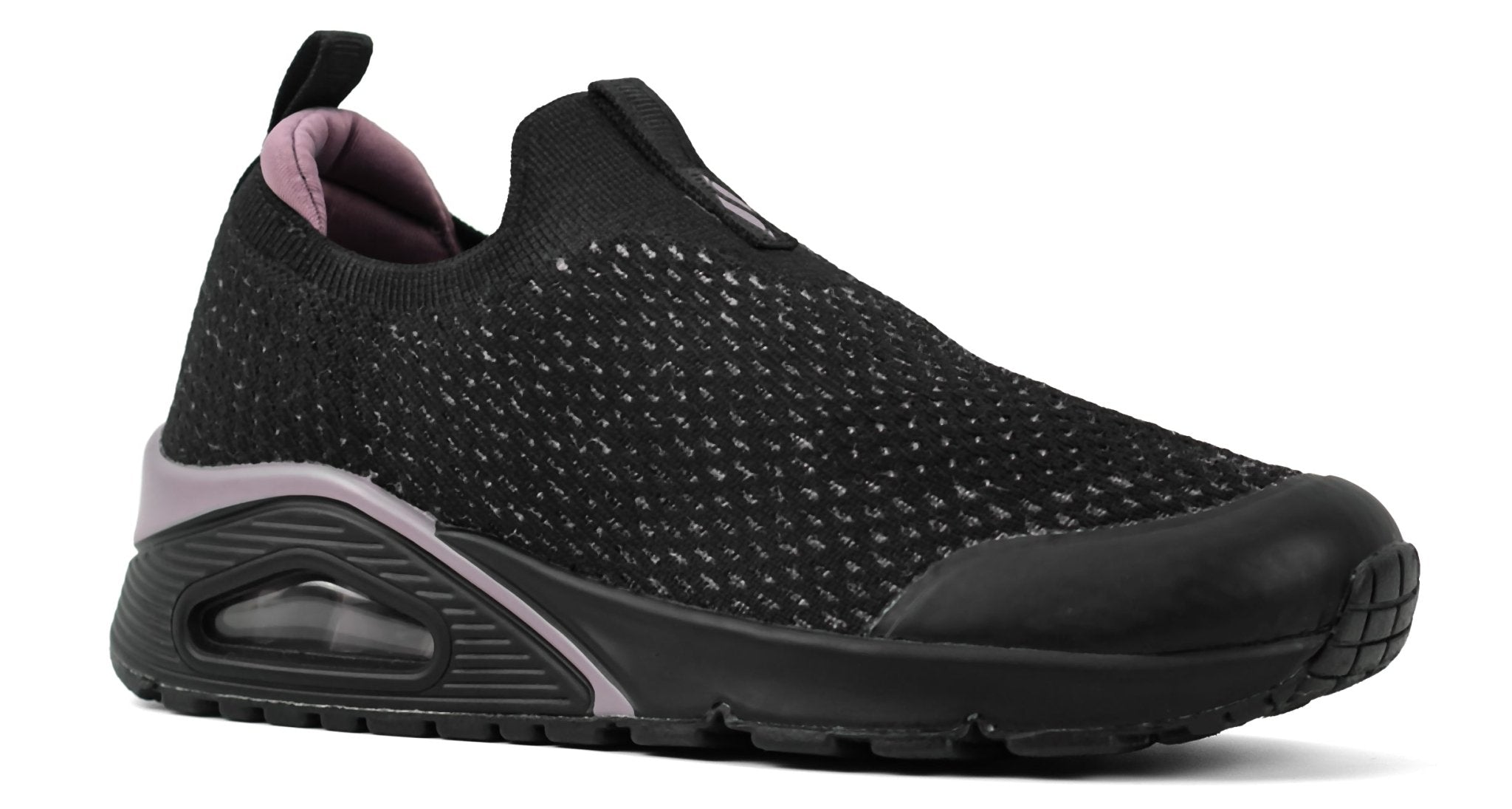 SKECHERS Uno 2 Womens - Footcourt Egypt