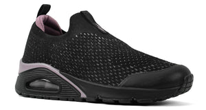 SKECHERS Uno 2 Womens - Footcourt Egypt