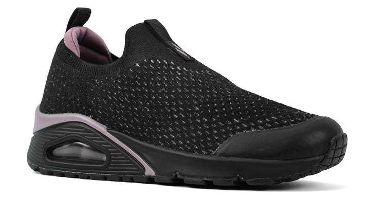 SKECHERS Uno 2 Womens - Footcourt Egypt