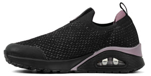SKECHERS Uno 2 Womens - Footcourt Egypt
