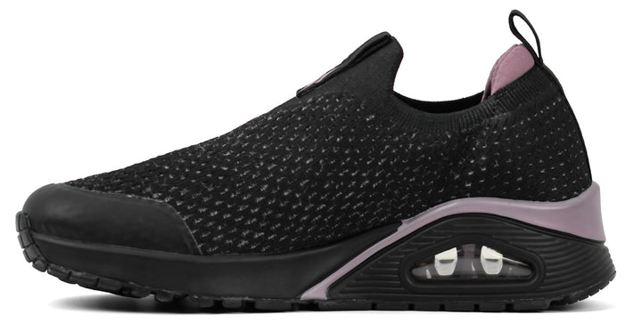SKECHERS Uno 2 Womens - Footcourt Egypt