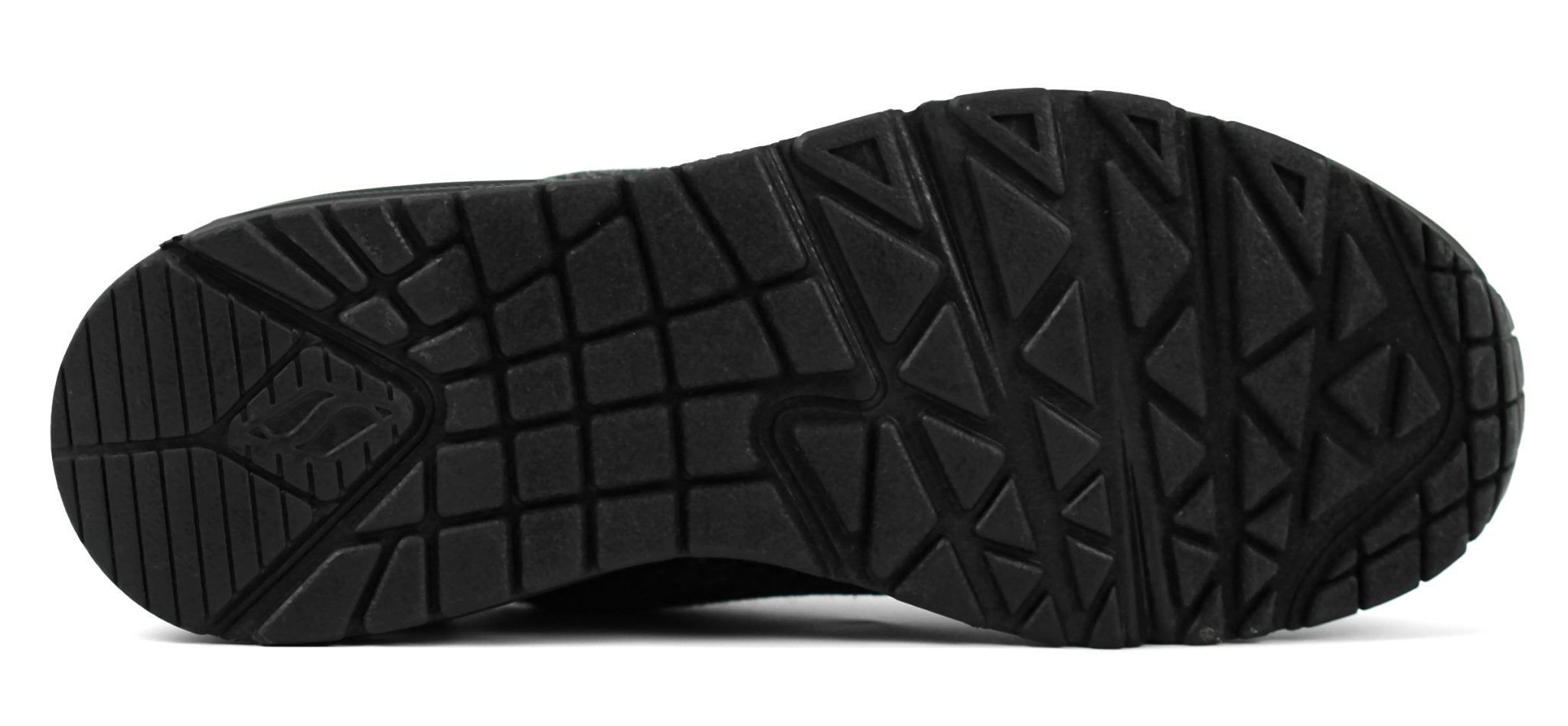 SKECHERS Uno 2 Womens - Footcourt Egypt