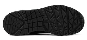 SKECHERS Uno 2 Womens - Footcourt Egypt