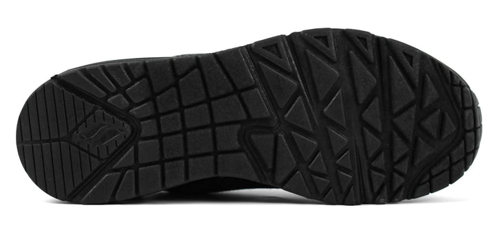 SKECHERS Uno 2 Womens - Footcourt Egypt