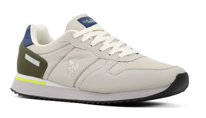 U.S. POLO ASSN. Altena 001 - Footcourt Egypt