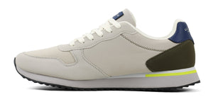 U.S. POLO ASSN. Altena 001 - Footcourt Egypt