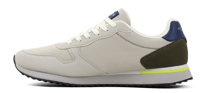 U.S. POLO ASSN. Altena 001 - Footcourt Egypt