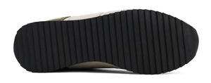 U.S. POLO ASSN. Altena 001 - Footcourt Egypt