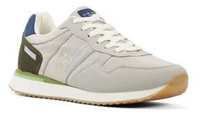 U.S. POLO ASSN. Altena 001 - Footcourt Egypt