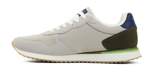 U.S. POLO ASSN. Altena 001 - Footcourt Egypt