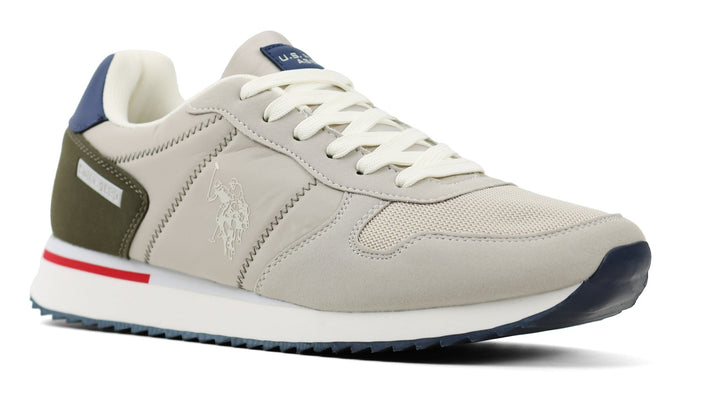 U.S. POLO ASSN. Altena 001 - Footcourt Egypt