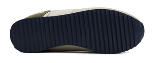 U.S. POLO ASSN. Altena 001 - Footcourt Egypt