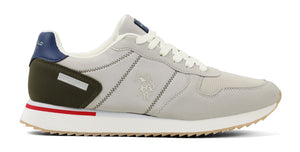 U.S. POLO ASSN. Altena 001 - Footcourt Egypt
