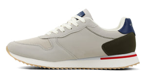 U.S. POLO ASSN. Altena 001 - Footcourt Egypt