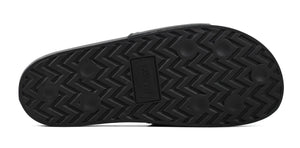 Levi's® June Boxtab Slippers - Footcourt Egypt