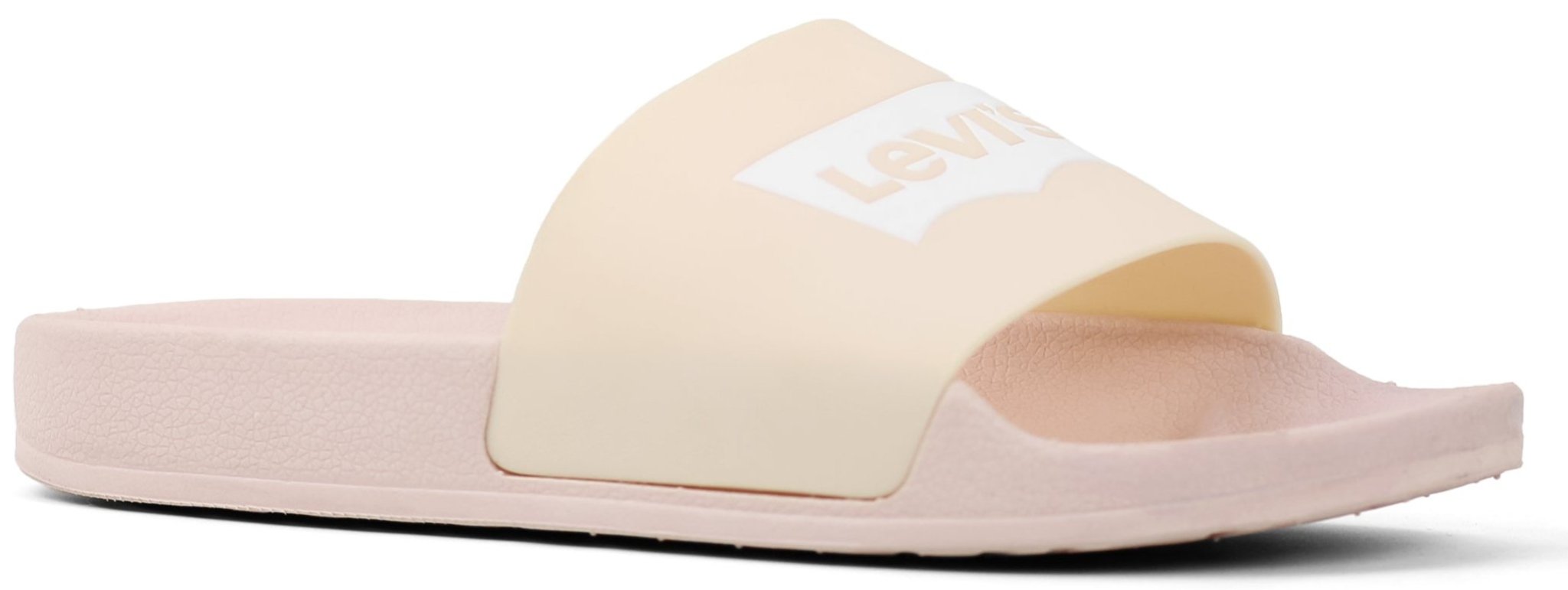 Levi's Batwing Slide 2 - Footcourt Egypt
