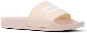 Levi's Batwing Slide 2 - Footcourt Egypt