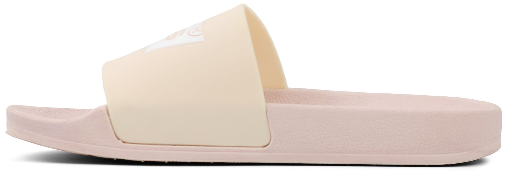 Levi's Batwing Slide 2 - Footcourt Egypt