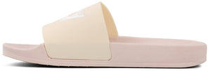 Levi's Batwing Slide 2 - Footcourt Egypt