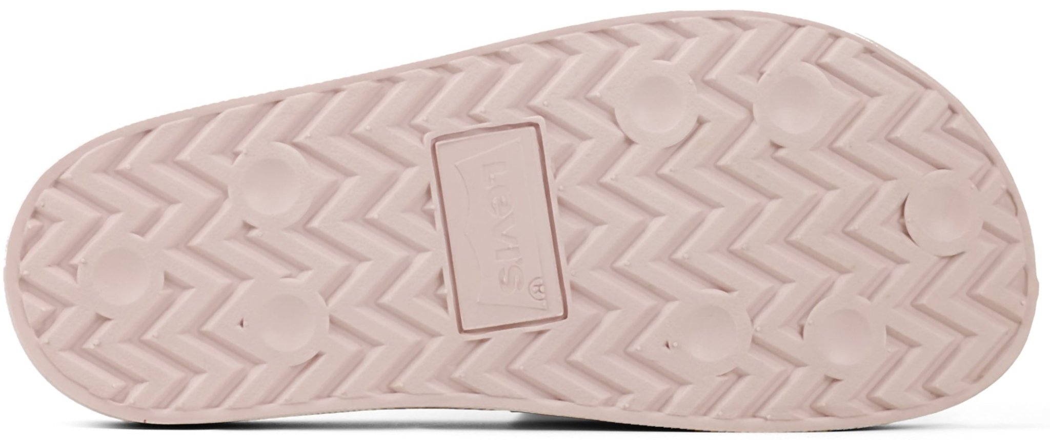 Levi's Batwing Slide 2 - Footcourt Egypt