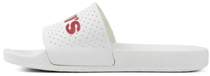LEVIS JUNE PERF - Footcourt Egypt