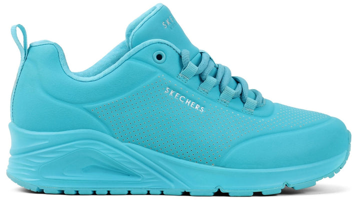 SKECHERS Uno Stand on Air – Footcourt Egypt - Main Image