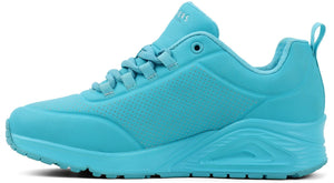 SKECHERS Uno - Stand on Air - Footcourt Egypt