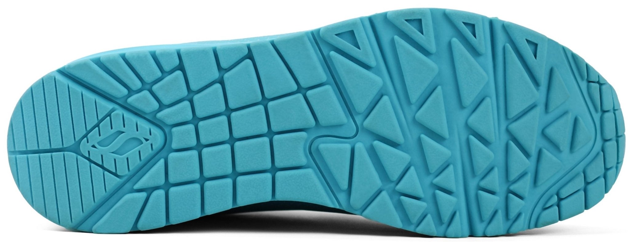SKECHERS Uno - Stand on Air - Footcourt Egypt