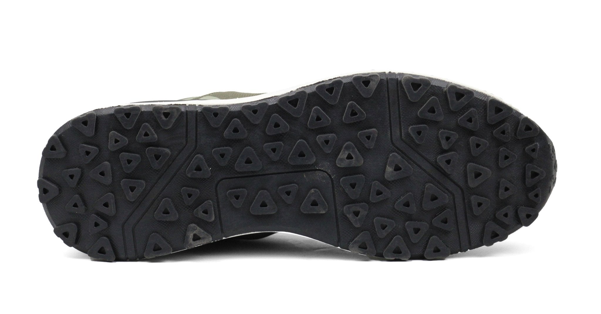 Pierre Cardin Pari Sneakers Shoes - Footcourt Egypt