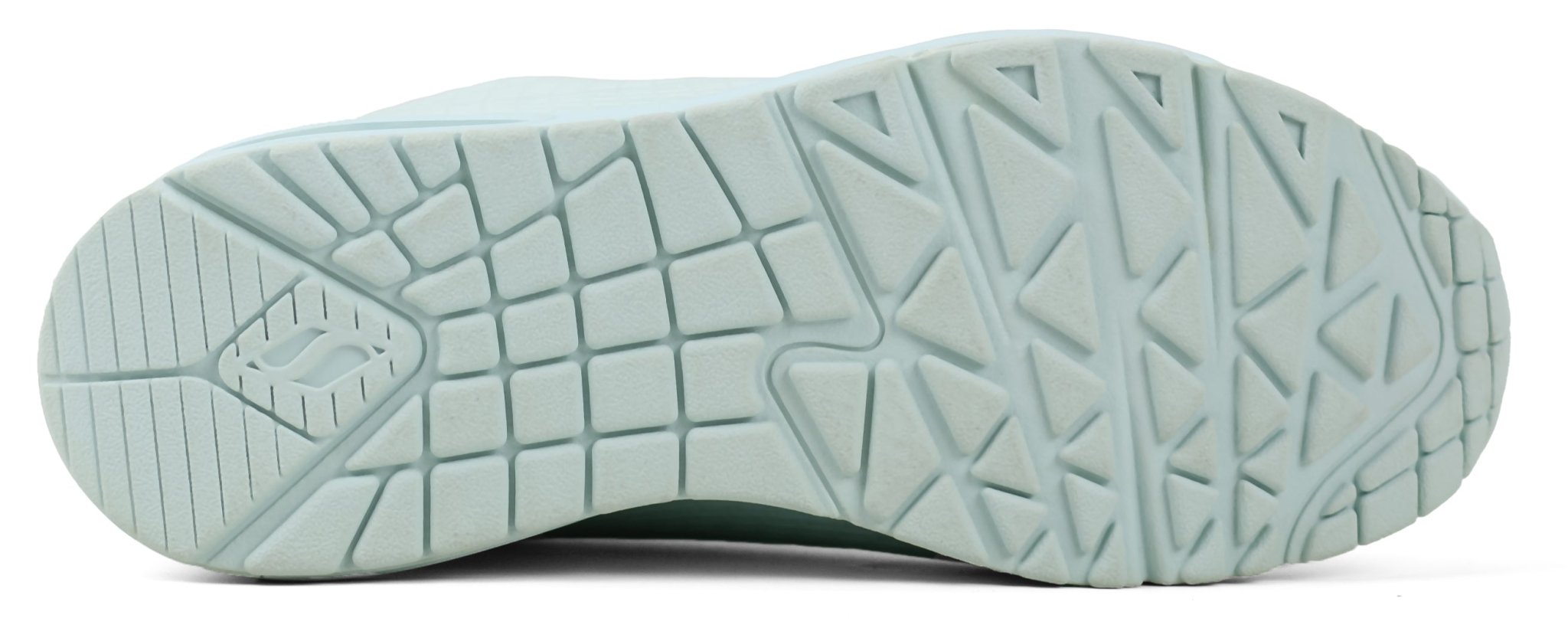 SKECHERS Uno - Shine Thru - Footcourt Egypt