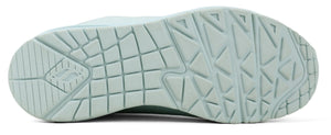 SKECHERS Uno - Shine Thru - Footcourt Egypt