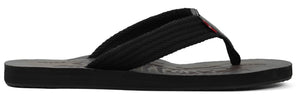 Levi's Two Horse Casual Flip - Flop - Footcourt Egypt