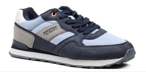 DOCKERS By Gerli Low Shoes - Footcourt Egypt